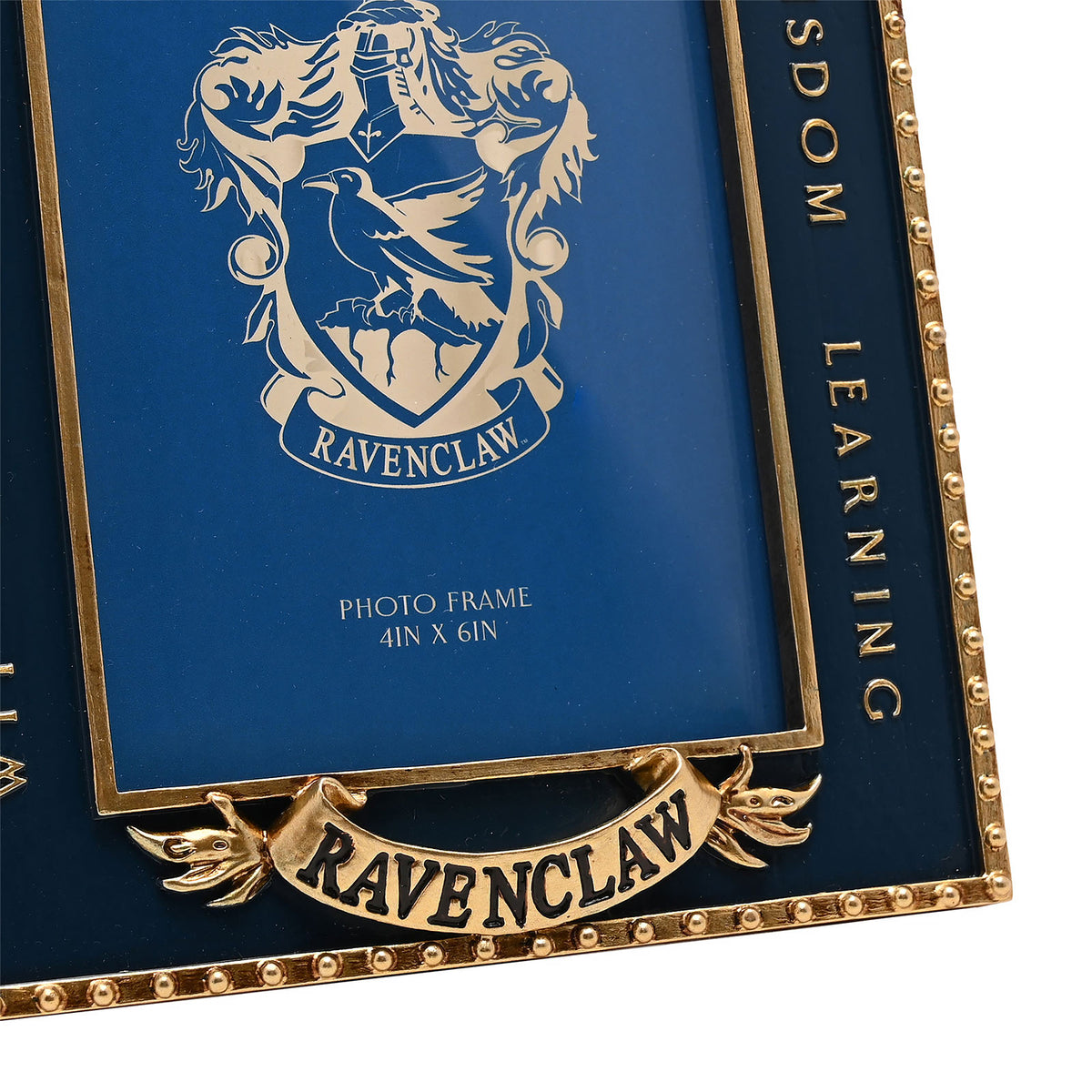 Produktbild Harry Potter - Ravenclaw Bilderrahmen