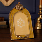 Produktbild Harry Potter - Hufflepuff Bilderrahmen