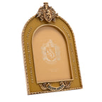 Produktbild Harry Potter - Hufflepuff Bilderrahmen