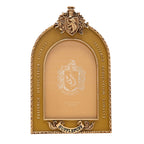 Produktbild Harry Potter - Hufflepuff Bilderrahmen