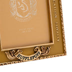 Produktbild Harry Potter - Hufflepuff Bilderrahmen