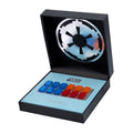 Produktbild Star Wars - Ahsoka Tano Admiral Thrawn Pin