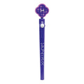Product image KPop Demon Hunters - Huntrix Pen with Bobble Figure