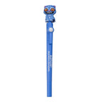 Product image KPop Demon Hunters - Derpy Pen with Bobblehead