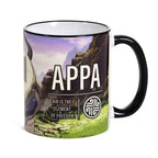 Produktbild Avatar The Last Airbender - Appa Tasse