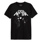 Produktbild Spider-Man - Spider-Noir T-Shirt