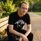 Produktbild Spider-Man - Spider-Noir T-Shirt