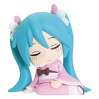 Produktbild Hatsune Miku - Lil‘ Sleepers Wave 3 Mystery Twinchees Figur