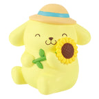Produktbild Sanrio - Pompompurin Mystery Twinchees Figur