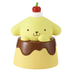 Produktbild Sanrio - Pompompurin Mystery Twinchees Figur