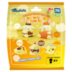 Produktbild Sanrio - Pompompurin Mystery Twinchees Figur
