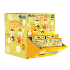 Produktbild Sanrio - Pompompurin Mystery Twinchees Figur