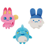 Produktbild Tamagotchi - Mystery Character Plüsch Tamagotchi
