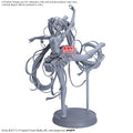 Product image Hatsune Miku - The Nutcracker Banpresto Evolve Figure
