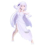 Produktbild Re:Zero - Emilia Espresto Figur