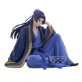 Produktbild Die Tagebücher der Apothekerin - Jinshi Break Time Figur