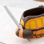 Produktbild Mein Nachbar Totoro - Katzenbus Stiftehalter