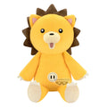 Produktbild Bleach - Kon Super Big Plush Plüschfigur