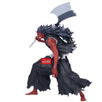 Produktbild Bleach - Kenpachi Zaraki Maximatic Figur