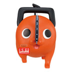 Produktbild Chainsaw Man - The Movie: Reze Arc Pochita Big Sofvimates Figur