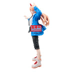 Produktbild Chainsaw Man - The Movie: Reze Arc Power Grandista Figur