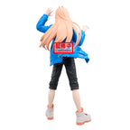 Produktbild Chainsaw Man - The Movie: Reze Arc Power Grandista Figur