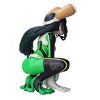 Produktbild My Hero Academia - Tsuyu Asui Glitter & Glamours Figur