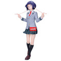 Produktbild My Hero Academia - Kyoka Jiro Glitter & Glamours Figur