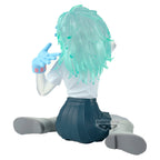 Produktbild My Hero Academia - Toru Hagakure Glitter & Glamours Figur