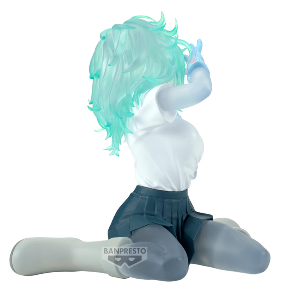 Produktbild My Hero Academia - Toru Hagakure Glitter & Glamours Figur