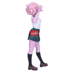 Produktbild My Hero Academia - Mina Ashido Glitter & Glamours Figur