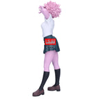 Produktbild My Hero Academia - Mina Ashido Glitter & Glamours Figur