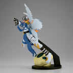 Produktbild Digimon Adventure - Angemon Digivice Figur