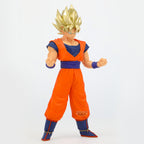 Produktbild Dragon Ball Z - Son Goku Blood of Saiyans Figur