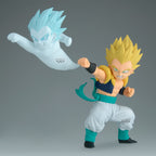 Produktbild Dragon Ball Z - Gotenks Match Makers Figur