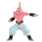 Produktbild Dragon Ball Z - Majin Buu Match Makers Figur
