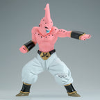 Produktbild Dragon Ball Z - Majin Buu Match Makers Figur