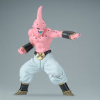Produktbild Dragon Ball Z - Majin Buu Match Makers Figur