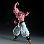 Produktbild Dragon Ball Z - Majin Buu Match Makers Figur