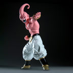 Produktbild Dragon Ball Z - Majin Buu Match Makers Figur