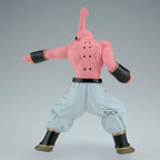 Produktbild Dragon Ball Z - Majin Buu Match Makers Figur