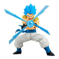 Produktbild Dragon Ball Z - Gogeta GX Materia Figur