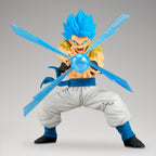Produktbild Dragon Ball Z - Gogeta GX Materia Figur