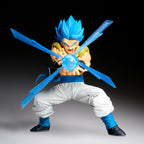 Produktbild Dragon Ball Z - Gogeta GX Materia Figur