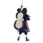 Product image Naruto Shippuden - Madara Uchiha Figure
