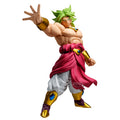 Produktbild Dragon Ball Z - Broly Grandista Figur
