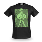 Produktbild SpongeBob - Handsome Thaddäus T-Shirt
