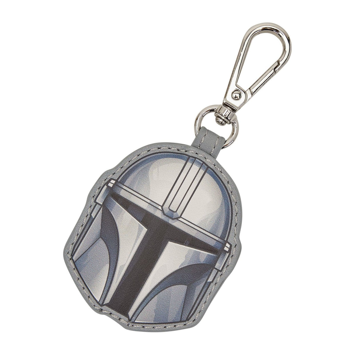 Produktbild Grogu und Anzellan Crossbody Tasche - Star Wars The Mandalorian