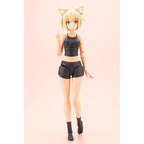 Product image Sousai Shojo Teien - Gourai Dress Up Body Model Kit Figure