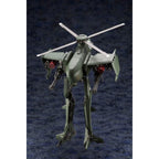 Produktbild Hexa Gear - Steelrain Model Kit Figur